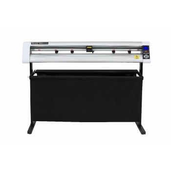 Plotter de corte de láminas OPOS T48A 130cm